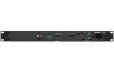 Bose FreeSpace ZA 2120-LZ Zone Class-D Amplifier 2x 120W