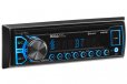 Boss Audio 550B Single-DIN CD MP3 Car Audio Player Bluetooth