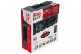 Boss Audio 550B Single-DIN CD MP3 Car Audio Player Bluetooth