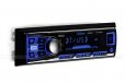 Boss Audio 611UAB Bluetooth MP3 SD USB Receiver