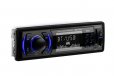 Boss Audio 616UAB Bluetooth MP3 SD USB Mechless Receiver