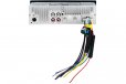 Boss Audio 632UAB Car Stereo Single Din Bluetooth Black