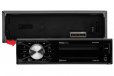 Boss Audio 632UAB Car Stereo Single Din Bluetooth Black