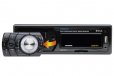 Boss Audio 758DBI Bluetooth iPod/iPhone Dock Receiver
