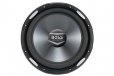 Boss Audio AR10D 10" 2200W Max Subwoofer