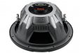 Boss Audio AR10D 10" 2200W Max Subwoofer