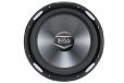 Boss Audio AR12D 12" 2400W Max Subwoofer