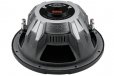 Boss Audio AR12D 12" 2400W Max Subwoofer