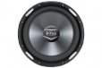Boss Audio AR15D 15" 2600W Max Subwoofer