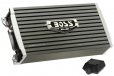Boss Audio AR2000M Mono Channel Amplifier