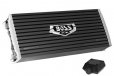 Boss Audio AR2500M Mono Channel Amplifier