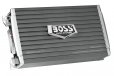 Boss Audio AR3000D Class-D 3000 Watts Car Amplifier Monoblock