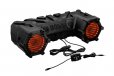 Boss Audio ATV30BRG Bluetooth 6.5" Marine/Off Road 450W System