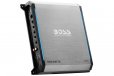 Boss Audio BA1200 Monoblock Class A/B Amplifier 2-4 Ohm Stable