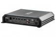 Boss Audio BA1200 Monoblock Class A/B Amplifier 2-4 Ohm Stable