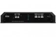 Boss Audio BA1200 Monoblock Class A/B Amplifier 2-4 Ohm Stable