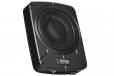 Boss Audio BAB10 10" Low Profile Amplified Car Subwoofer 1200 Watts