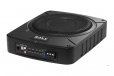 Boss Audio BAB10 10" Low Profile Amplified Car Subwoofer 1200 Watts