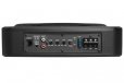Boss Audio BAB10 10" Low Profile Amplified Car Subwoofer 1200 Watts