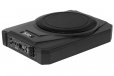 Boss Audio BASS10 10" Low Profile Amplified Car Underseat Subwoofer