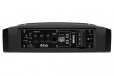 Boss Audio BASS10 10" Low Profile Amplified Car Underseat Subwoofer