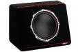 Boss Audio BASS10P 10" SVC 600W Loaded Subwoofer Enclosure