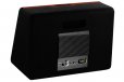 Boss Audio BASS12AP 12" 600W Active Loaded Subwoofer Enclosure