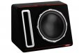 Boss Audio BASS12APK 12" 800W Active Loaded Subwoofer Enclosure