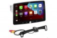 Boss Audio BCPA10RC 10.1" Receiver w/ Rear Camera