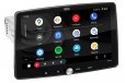 Boss Audio BCPA9 9" Single DIN Apple CarPlay & Android Auto Receiver