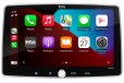 Boss Audio BCPA9 9" Single DIN Apple CarPlay & Android Auto Receiver