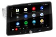 Boss Audio BE10ACP 10" Single DIN Apple CarPlay & Android Auto