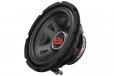 Boss Audio Elite BE10D 10" Car Subwoofer 800W Dual 4 Ohm Voice Coil