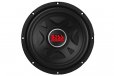 Boss Audio Elite BE10D 10" Car Subwoofer 800W Dual 4 Ohm Voice Coil