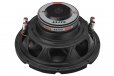 Boss Audio Elite BE10D 10" Car Subwoofer 800W Dual 4 Ohm Voice Coil