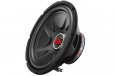 Boss Audio Elite BE12D 12" 1000W Subwoofer