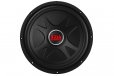 Boss Audio Elite BE12D 12" 1000W Subwoofer