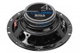 Boss Audio BE654 Rage Series 300W 6.5" 4-Way Car Speakers