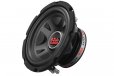 Boss Audio Elite BE8D 8" Car Subwoofer 600W Dual 4 Ohm Voice Coil