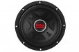 Boss Audio Elite BE8D 8" Car Subwoofer 600W Dual 4 Ohm Voice Coil