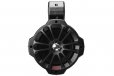 Boss Audio BM650AMPBT 750W 6.5" Bluetooth Marine Wake Speakers