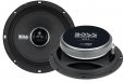 Boss Audio BP6.4 Pro 6.5" Mid-Bass Driver (Pair)