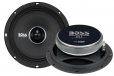 Boss Audio BP6.8 Pro 6.5" Mid-Bass Driver (Pair)