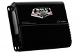 Boss Audio BR800 1/2 Channel 800W Weatherproof Amplifier