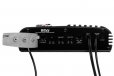 Boss Audio BR800 1/2 Channel 800W Weatherproof Amplifier