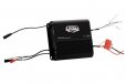 Boss Audio BR800 1/2 Channel 800W Weatherproof Amplifier