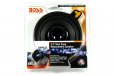 Boss Audio BRS35 BRS Series 3.5" 50W Full Range Speakers Pair