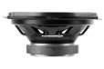 Boss Audio BRS5768 BRS Series 5" x 7" 80W Full Range Speakers