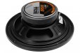 Boss Audio BRS65 BRS Series 6.5" 80W Full Range Speakers Pair