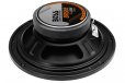 Boss Audio BRS65 BRS Series 6.5" 80W Full Range Speakers Pair